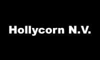 hollycorn nv logo