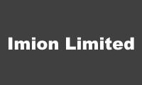 imion limited logo