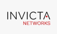 invicta networks nv logo