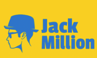 Jack Million