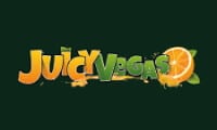 juicy vegas logo
