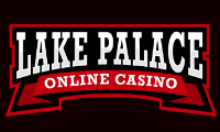 lake palace logo