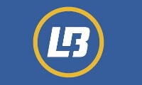 linnets bet logo