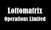 lottomatrix operations limited logo