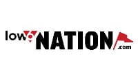 low6nation logo