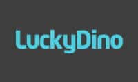 luckydino gaming limited logo