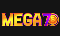 mega7s casino logo