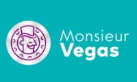 monsieur vegas logo