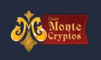 montecryptos casino logo