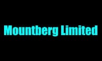 mountberg limited logo