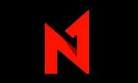 n1 interactive ltd logo