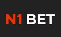 N1Bet Casino logo