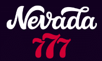 nevada 777 casino logo