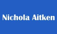 nichola aitken logo