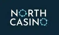 north casino logo