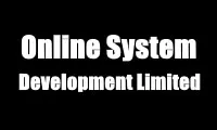 online system development limited logo