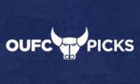 oufc picks logo