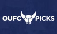 oufc picks logo