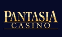 Pantasia Casino logo