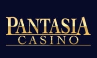 Pantasia Casino logo