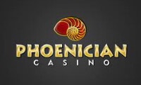 phoenician casino logo