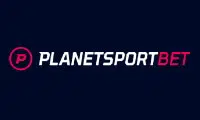 Planet Sport Bet Logo
