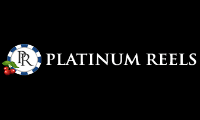 platinum reels logo