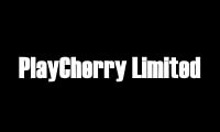 playcherry limited logo