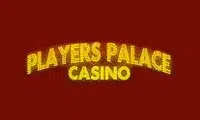 players palace casino logo