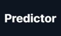 predictor bet logo