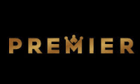 Premier Casino logo