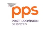 prize provision services logo