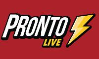prontolive logo