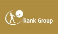 Rank Group logo