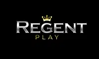 Regent Play logo