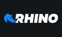 Rhino Bet Logo