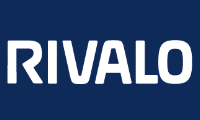 rivalo casino logo