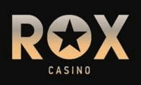 rox casino logo