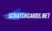 Scratch Cards logo