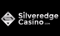 silveredge casino logo