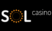 sol casino logo