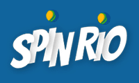 spin rio logo