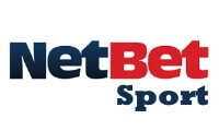 sport netbet logo
