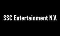 ssc entertainment nv logo