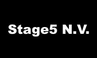 stage5 nv logo