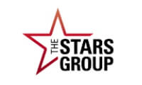 stars interactive limited logo