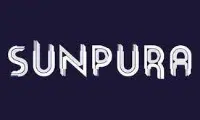 sunpura logo