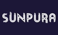 sunpura logo