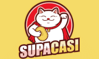 Supacasi Casino logo