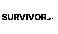 survivor bet logo